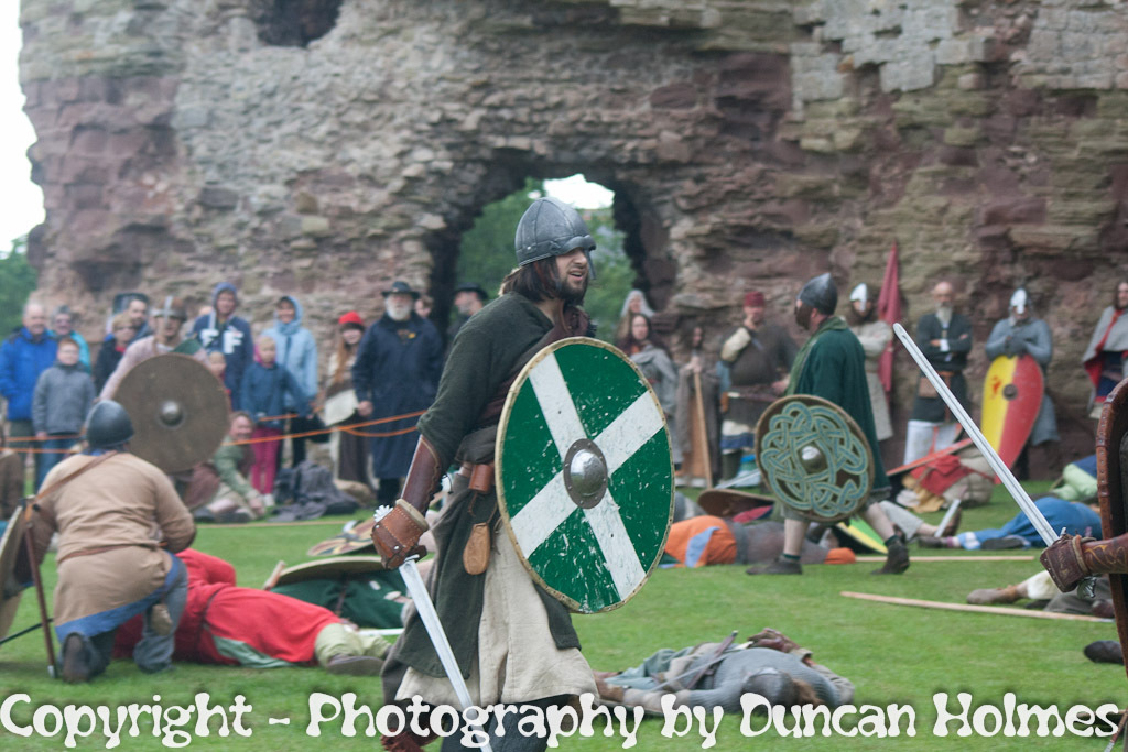 photographybyduncanholmes_5786793409_Rhuddlan (49 of 183).jpg